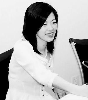 与官员有染的女人大曝光 可耻！