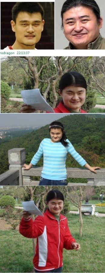 总有些蛋疼事令人崩溃 搞笑猛图